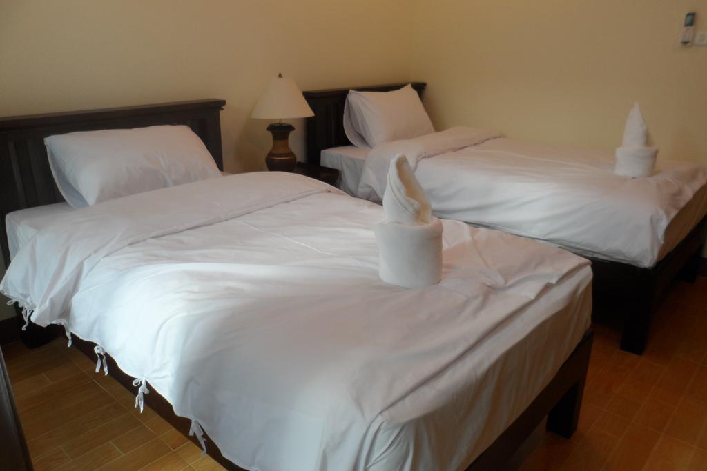 Chiang Mai P Place (Adults Only) Exteriör bild