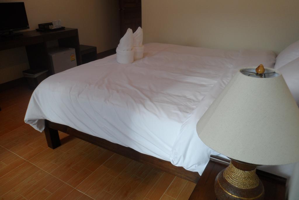 Chiang Mai P Place (Adults Only) Exteriör bild
